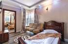 Oportunitate Business |De închiriat: Hotel Edy’s Royal 3***  | Predeal - 36