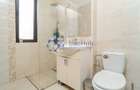 Apartament 2 camere, Podul de Fier, 60 mp, parcare inclusa - 14