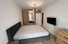 Apartament 2 camere Crinului Residence cu parcare subterana - 6