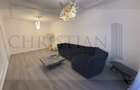 Apartament 2 Camere Exigent Plaza Residence Faza 5 - 13