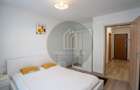 2 camere / Urban Cărpaților / Mobilat&Utilat/ Loc parcare disponibil - 5