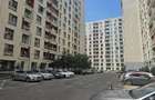 oferta spatiu birou, Plaza, Exigent, 51 mp, p/4,  parc - 2