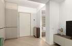 Apartament 2 camere | Cortina North | Prima Inchiriere| Pipera - 5