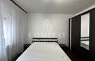 Pet Frindly! Apartament 2 camere | Decomandat | Zona str Colinei - 9