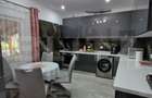 Casa cu 5 camere, 196 mp, 600 mp teren, in cartierul Primaverii - 13