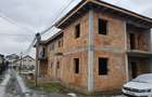 Duplex in Floresti , zona Primariei - 10