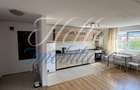 Apartament 3 camere 92 mp, Zona Eroilor | Floresti