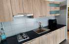 Proprietar închiriez apartament cu două camere. - 5