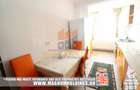 Apartament 4 camere, ultracentral, centrala termica, prima inchiriere - 14