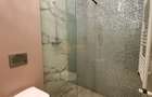 Apartament 3 camere - 120mp - Domenii - Metrou 1 Mai - Parcare 0% Comi - 9