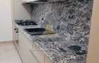 2 camere mobilate in complex Apollo D’or Downtown Residence UNIRII - 8