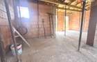 COMISION 0 % Duplex la vanzare cu 4 camere - Mosnita Noua - 4
