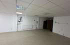 Spațiu comercial 170 mp de închiriat, Ploiești Vest - 3