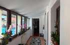 Vand casa in Chitila - 4