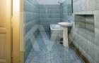 Apartament 3 camere - Eleganță și spațiu în Centrul Istoric al Sibiului – 122 mp - 31