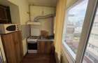 Garsoniera/Studio zona Tomis Nord - 5