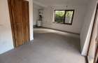 Spatiu comercial Eroilor