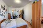 2 camere ,54 mp, 1 parcare, balcon zona Buna-Ziua