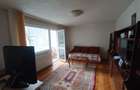 apartament 3 camere , 65 mp , 6 mp balcon ,Gheorgheni - 8