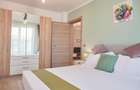 2 Camere Alezzi Beach Resort- Prima Linie La Mare - 8