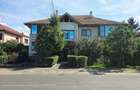 APARTAMENT 2 CAMERE SNAGOV, CURTE, PARCARE SI BOXA - 1