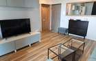 APARTAMENT 2 CAMERE | PRIMA INCHIRIERE | PRIMAVERA CAMPUS | LOC PARCARE - 3