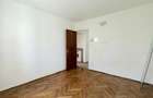 3 camere | decomandat | 5 min metrou 1 Decembrie | COMISION 0% - 14