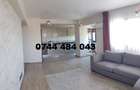 zona Minerva | 4 camere | 119 mp | Etaj 3 cu lift | Parcare subteran - 1