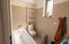 Duplex 4 camere 100mp | 0 comision | Otopeni | mobilat utilat | 165mp teren - 5