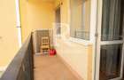 Apartament cu 3 Camere | Ioșia Rezidențial | Oradea - 22