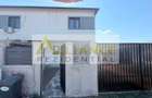 Duplex - 3 camere - 2 bai - 173mp teren