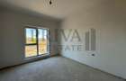 Apartament 2 camere, 53 mp, etaj 1, Calea Urseni