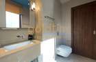 ZONA EXCLUSIVISTA/BLOC BOUTIQUE/ FINISAJE DE LUX/ TERASA SPECTACULOASA - 32