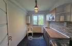 Apartament 2 camere - Podu Ros - NOC Office Center - 7