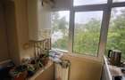 Apartament decomandat Siderurgistilor-Vest - 5