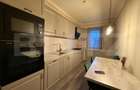 Apartament 2 camere | Bucătărie închisă | Dumbravita - 15