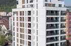 Apartament 2 Camere – Cosmopolit RISE | Etaj 8 - 1
