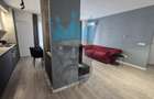 Apartament 2 Camere Complex Belvedere Residences Pipera Bucuresti - 4