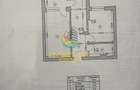 Apartament 2 Camere 54mp Parcare Inclusa Luica-Brancoveanu - 1