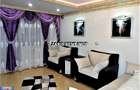 Vanzare apartament 2 camere decomandat parter in Ploiesti, zona Vest - 11