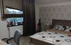 Vila P+1 Lazu - 9