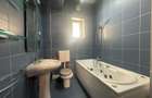 Apartament 3 camere, 83 mp, etaj 3/3, imobil interbelic – Str. Emanoil Porumbaru - 13