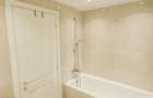 Gafencu 49! Apartament lux, 110 mp utili / Parcare subterana - 14