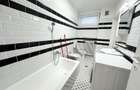Dorobanti Capitale- 4 camere-recent renovat - 13