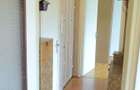 De inchiriat  apartament ultracentral cu garaj - 6