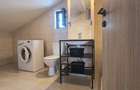 Studio dublu, 50 mp, prima inchiriere, centrala, pet friendly, Chitila - 8