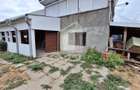 Casa de vanzare  | 218mp utili | zona Lazuri - 13