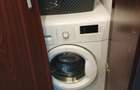 Tomis Nord - Zona Ciresica - Apartament elegant, cu centrala cu gaz si garaj - 15