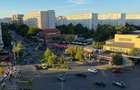 Închiriere Apartament 2 camere în Dristor Prox. Metrou - 7