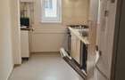 3 camere, decomandate, bloc nou, modern, in Marasti, strada Abrudului - 6